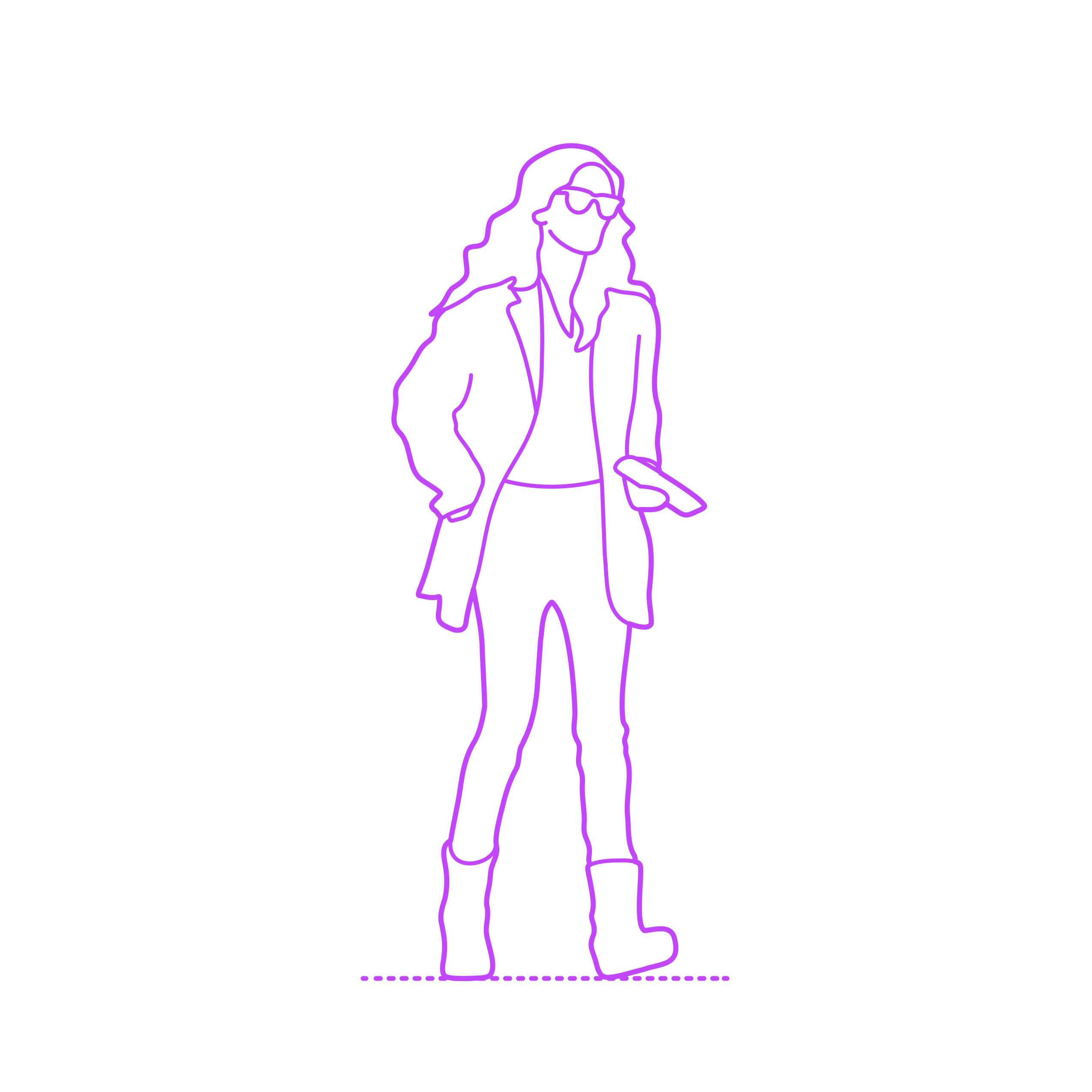 Pop Culture Actors Actresses Julia Roberts Stencil Svg Design File Free Vectors